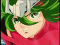 Saint Seiya amv Asgard Brothers Saint Seiya amv Asgard Brothers