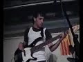 Know your enemy - RATM Project