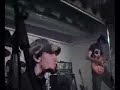 Know your enemy - RATM Project Know your enemy - RATM Project