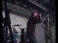 Know your enemy - RATM Project