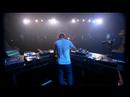 Armin Van Buuren~ Sail ~(Live!)