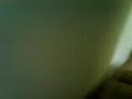 kebradeiros 1
