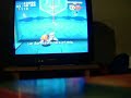 Lets Play Sonic Heroes Part 3: Into the city Lets Play Sonic Heroes Part 3: Into the city