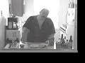 Now You're Cooking, Meth! - Episode 2