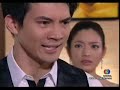 Jai Rao ?????? Ep.01 (4 /8 )