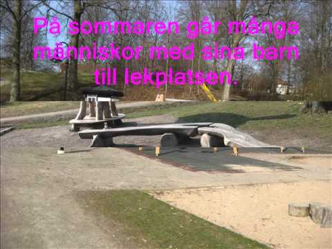 See video