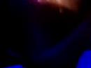 Mariah Touched My Hand, lol