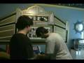 Ghost Spirits part 1