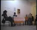 KIZ MESLEK LİSESİNDEN TİYATRO OYUNU