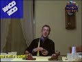 MACO RICO Parte 3