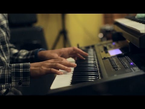 Katy Perry - Rise - Rock Cover by Jeje GuitarAddict ft Iam McTrevor - Punk Goes Pop
