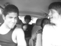 Traffic Dance Promo Traffic Dance Promo