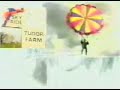 Eurovision 1995 - Russia