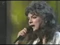 Eurovision 1995 - Russia