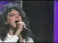 Eurovision 1995 - Russia