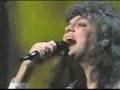 Eurovision 1995 - Russia