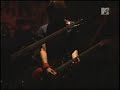 Dir en grey - Conceived Sorrow Live Dir en grey - Conceived Sorrow Live