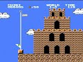 Super Mario Pen. (1/5)