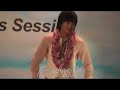 ksw-singapore-fans-meeting-2006.html