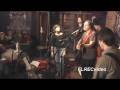 videos de Joe Crookston and Friends Thanksgiving Show