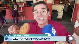 BG Interior - Ed. Sábado - 12/04/25 - Bloco 04