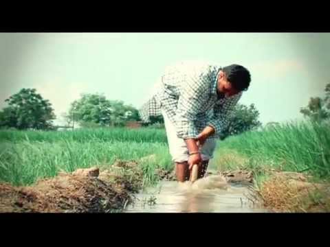 sb armaan new punjabi songs 2012 nakke mod ka,chahat ,lyrics jarnail khaira full offical video HD