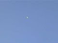 Funjet 150km/h with stock setup (HQ vid)