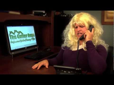 Gutter Cleaning Cleveland, North Royalton, Strongsville, ... Gutter Cleaning Cleveland, North Royalton, Strongsville, ...