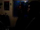 Beyond Hate - Slip (cover de Throwdown)