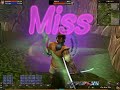 MMORPG - 4Story (class preview)