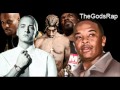 Tekst piosenki Bad Meets Evil (Eminem & Royce) - Lighters Feat. Bruno Mars