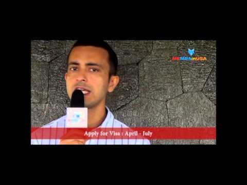 how to apply for ms in india