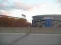 videos de Shea Stadium Citifield Wind of Change.wmv