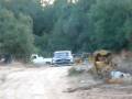 1955 Packard Clipper Driving .MOV