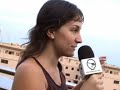 Entrevista a Antonio Carmona - www.elcanalpirata.com Entrevista a Antonio Carmona - www.elcanalpirata.com