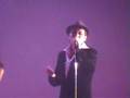 Ｊ'ｓ　無限大　2006アカペラナイト