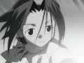 Yoh no Theme - Silent Weapon Yoh no Theme - Silent Weapon