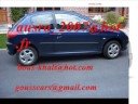 location gouss cars houara ouled teima location gouss cars houara ouled teima