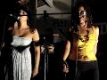 Revolu��o ( Banda NaturalMente tocando Unidade Punho Forte )