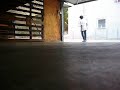 Big Spin