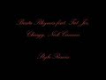 Busta Rhymes feat.Fat Joe,Chingy - Shorty (Style Remix)