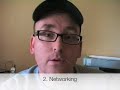 Backup Plans Backup Plans
