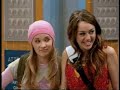 best of hannah montana 1