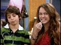 Best of Hannah Montana 1 Best of Hannah Montana 1