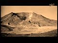 De Dag des Oordeels - Nabeel al-\