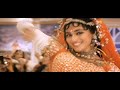 Choli Ke Peeche FEmale: Khalnayak Choli Ke Peeche FEmale: Khalnayak