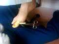 I created this video at www.youtube.com