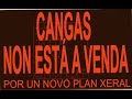 Cangas do Morrazo Non Se Vende