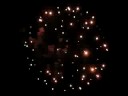 Rose Bowl Fireworks (part 1) Rose Bowl Fireworks (part 1)