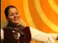 Bailado Gaúcho - 15 anos Bailado Gaúcho - 15 anos